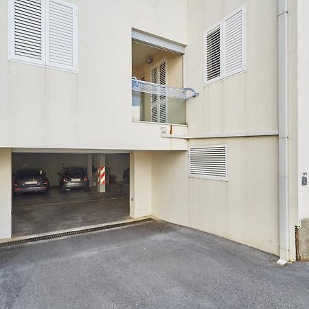 Apartment Lapad Bay Dubrovnik Eksteriør bilde