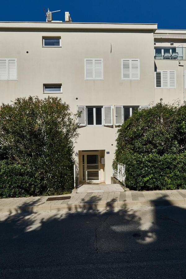 Apartment Lapad Bay Dubrovnik Eksteriør bilde